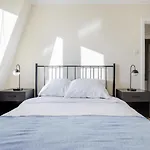 Prime 3 Beds By Marble Arch & Hyde Park