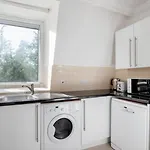 Prime 3 Beds By Marble Arch & Hyde Park