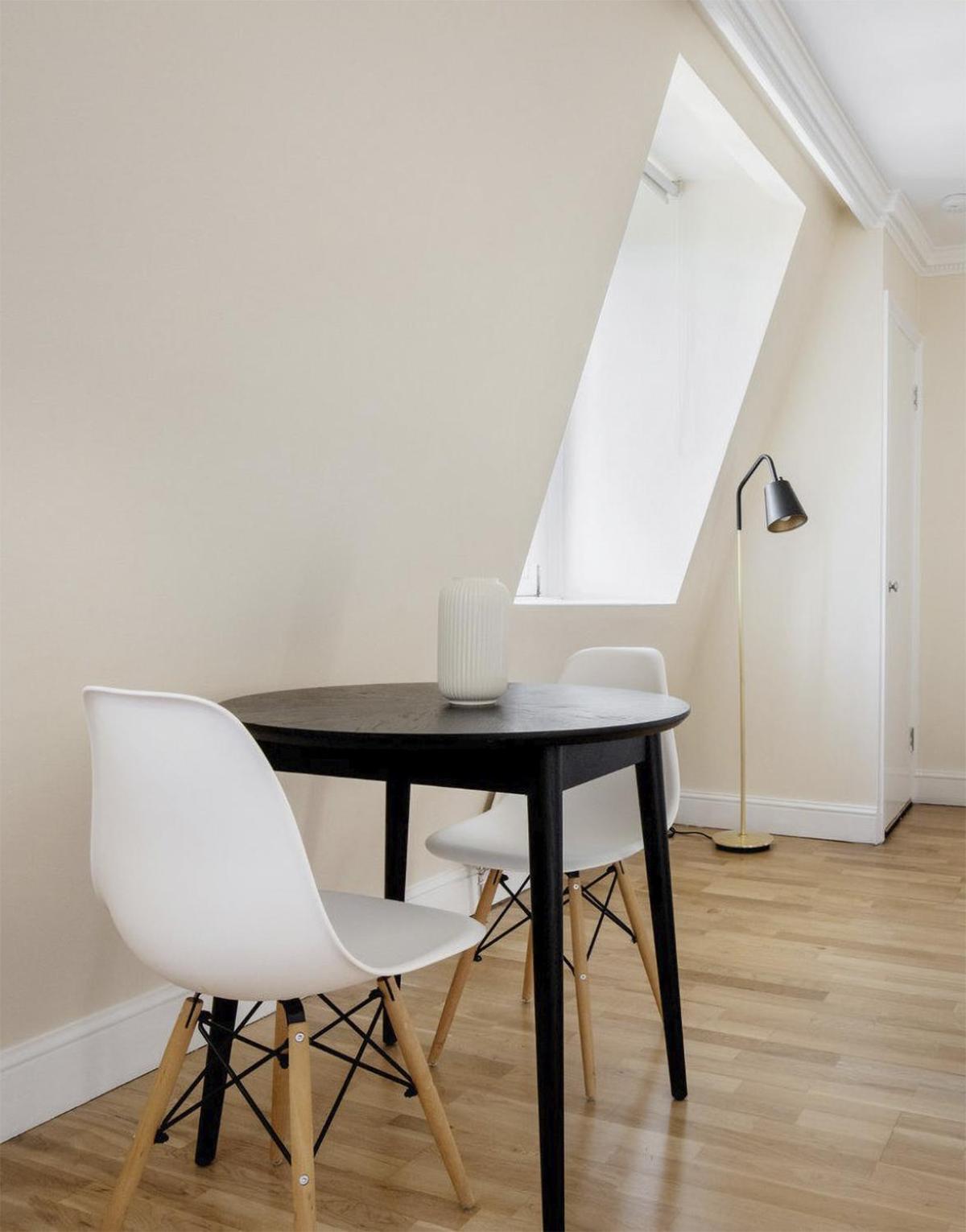 Prime 3 Beds By Marble Arch & Hyde Park Appartement *